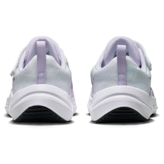 Nike Downshifter 12 NN (PSV)